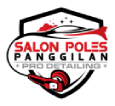Salon Poles Mobil Panggilan